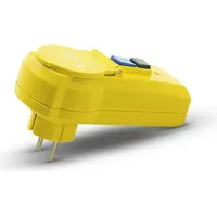 Kärcher Personenschutz-Adapter FI, 230V, 16A, 30 6.640-427.0