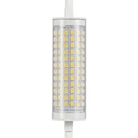 Sygonix SY-6442036 LED EEK E (A - G) R7s
