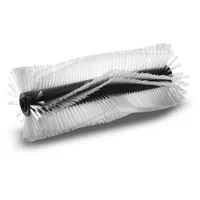 Kärcher Kehrwalze kpl. hart KM 90/60 R P