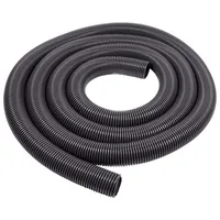 Cleancraft Schlauch - Ø 38 mm / 7,5 m