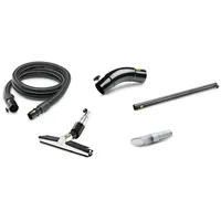 Kärcher Standard Kit Flüssigkeiten / Späne DN40