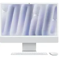 Apple iMac 24" Retina 4,5K 2024 24,0" SSD 1