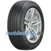Fortune FSR-802 185/65 R14 86H )