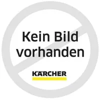 Kärcher Adapterkabel SB120 auf SB50
