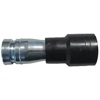 Cleancraft Adapter 7010345