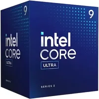 Intel Core Ultra 9 285 8+16 Kerne 5.6 GHz