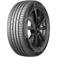 GT Radial GT-RADIAL FE2 SUV 225/60 R18 100V BSW