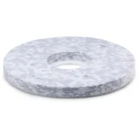 Kärcher Pad Set 2x D 430 Melamin OE