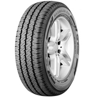 GT Radial GT-Radial Maxmiler PRO 145 R12C 86/84N Sommerreifen