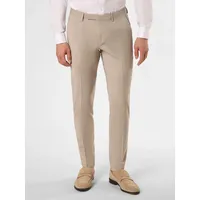 Cinque Herren Hose beige meliert, beige, NOS