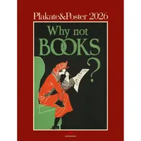 Ackermann Kunstverlag GmbH | Kalender