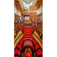 Ackermann Kunstverlag GmbH | Kalender