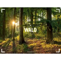 Ackermann Wald Gallery Kalender 2026