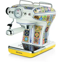 Ariete Espresso Positano,
