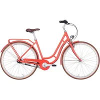 Pegasus Bici Italia 7 2025/2026 28 Zoll RH 55