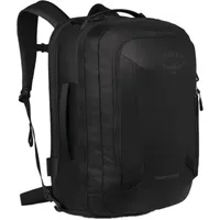 Osprey Transporter Travel Pack 36 Reiserucksack 50 cm schwarz