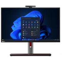 Lenovo M90A Pro G4 27" Intel Core i7-13700 16
