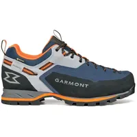 Garmont Dragontail Mnt Evo GTX - Insigna Blue /