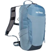 Tatonka Active Pack 15 l blau