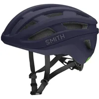 Smith Optics Smith Persist 2 Mips Fahrradhelm (Größe 55-59CM,