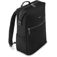 Hama Ultimate Laptop-Rucksack