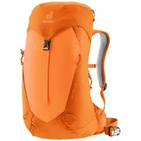 Deuter AC Lite 14 SL peach/tuscany
