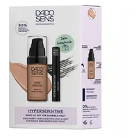DADO SENS Hypersensitive Make-Up Set - 2 Artikel im
