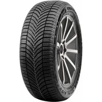 ROYAL BLACK ROYAL A/S II 185/65 R15 88H