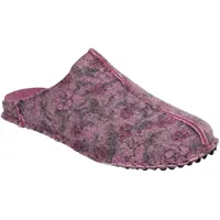 Westland Sevilla 01, rosa, Farbe:rosa, Größe:39 | 39