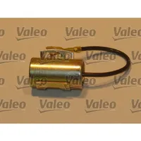 Valeo Kondensator, Zündanlage 343018