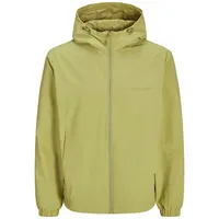 JACK & JONES Vesterbro Jacke - Green - M