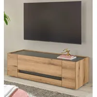 Furn.design Center TV-Lowboard 140 x 40 x 45 cm