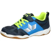LICO Hallensportschuh Sport VS 35 - 35
