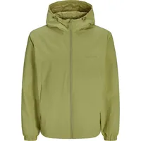 JACK & JONES Vesterbro Jacke - Green - XL
