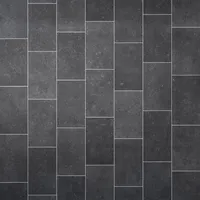 Primaflor PVC Boden TRONTO - Fliese Palermo - 2,00m