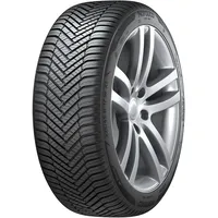 Norauto 4 Seasons 2 215/55 R16 97V XL M+S