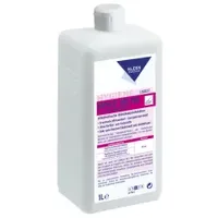 Kleen Purgatis GmbH KLEEN Purgatis Copelia DES PRO Händedesinfektion,