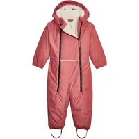 KILLTEC FIRST INSTINCT by killtec Kinder Overall FIOW 59