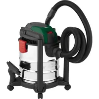 Parkside PARKSIDE® Nass- Trockensauger »PWD 20 C3«, 1300 Watt