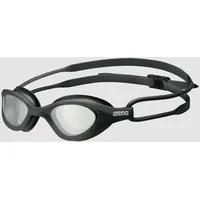 Arena 365 Goggles schwarz Einheitsgröße