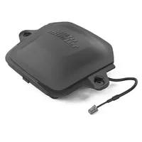 Husqvarna EPOS Plug-in NERA 305E / 310E / 405XE