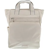 TAMARIS Fadilla Cityrucksack groß 33533400 (1/beige) - beige