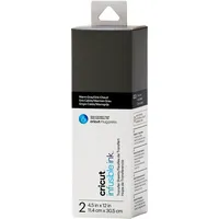 Cricut Infusible Ink, Transferbogen, 11,4x30,5cm 2 Stück