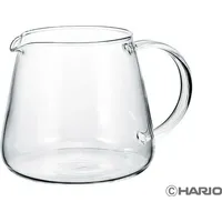 Hario V60 Barista Kaffeekanne 600 ml