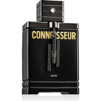 Armaf Connoisseur Man Eau de Parfum 100 ml