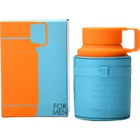 Armaf Odyssey Homme Mandarin Sky Eau de Parfum 60