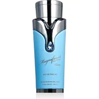 Armaf Magnificient Satin Eau de Parfum 100 ml