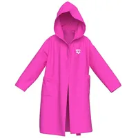 Arena Kinder Junior Zeppelin LIGHT JR 009039-910 140