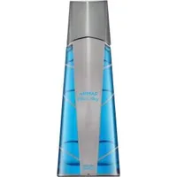 Armaf Blue Sky Eau De Parfum 105 ml