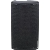 Db Technologies dBTechnologies Opera 12